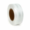 2 Band White Innegra 45mm -Surf Sales Shop 15 H N 45 2B W 62711.1669346848