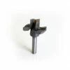 Single Tab Centre Box Router Bit 1 Single Tab Centre Box Router Bit -Surf Sales Shop 18 6 ST C center cutter 70741.1559281576
