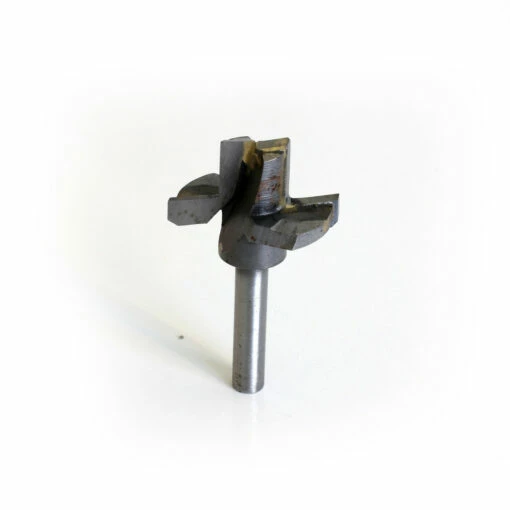 Single Tab Centre Box Router Bit -Surf Sales Shop 18 6 ST C center cutter 70741.1559281576