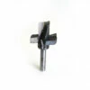 Single Tab Side Box Router Bit 1 Single Tab Side Box Router Bit -Surf Sales Shop 18 6 ST S side cutter 66243.1559281629