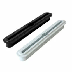 Foil Fin Track Insert + Boxes 7 Foil Fin Track Insert + Boxes -Surf Sales Shop 18 65 bw 61886 73043.1668138077