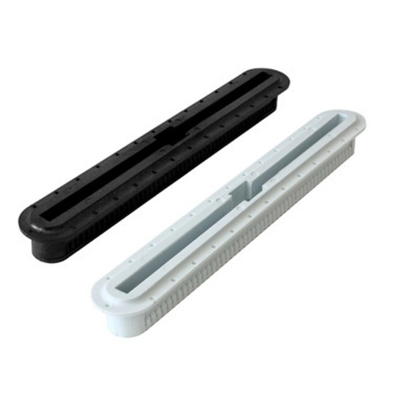 Foil Fin Track Insert + Boxes 5 Foil Fin Track Insert + Boxes - Image 3