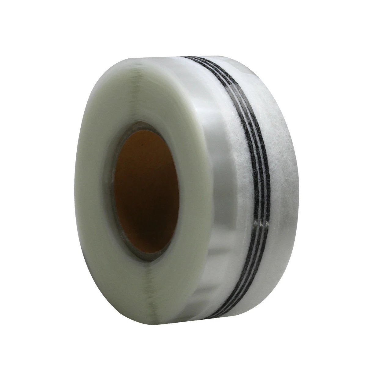 3 Stripe Fused Carbon 9mm 3 3 Stripe Fused Carbon 9mm