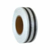 SALE: Carbon Hybrid Tape : 2 Strand - 35mm - Full Roll -Surf Sales Shop 36mm 2band carbonhybrid 64021.1566178359