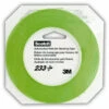 3M: 233 High Temp Resin Tape 6mm (1/4) -Surf Sales Shop 3M Resin Glassing Tape 3m 6M 00244 47788.1651660230