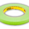 3M: 233 High Temp Resin Tape 12mm (1/2) -Surf Sales Shop 3M Resin Glassing Tape Half Inch 18829 41411.1651660224