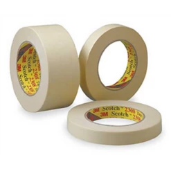 3M: 2308 Masking Tape 36mm (1.5")