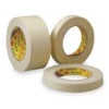 3M: 2308 Masking Tape 18mm (3/4") -Surf Sales Shop 3M 2308 Resin Masking Tape 93499 82387.1430980205