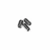 Grub Screw Single Tab Compatible - 3pk -Surf Sales Shop 3pk grubscrew 22067.1655694865