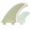 Asher Pacey 5.79" Twin Fin Set - Morning Light -Surf Sales Shop 579 asher morninglight dualtab 81024 85803.1663134252