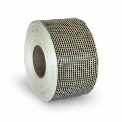 80mm Carbon Hybrid -Surf Sales Shop 5 17344.1430635234