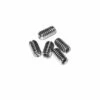 Grub Screw Single Tab Compatible - 5pk -Surf Sales Shop 5pk grubscrew 40326.1655694825