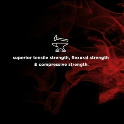 4OZ 27" Shapers SX Epoxy Fibreglass - Per Meter Length -Surf Sales Shop 5sx glass instagram 78677.1642559595