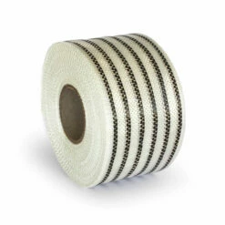 12 Strand Carbon Hybrid 80mm