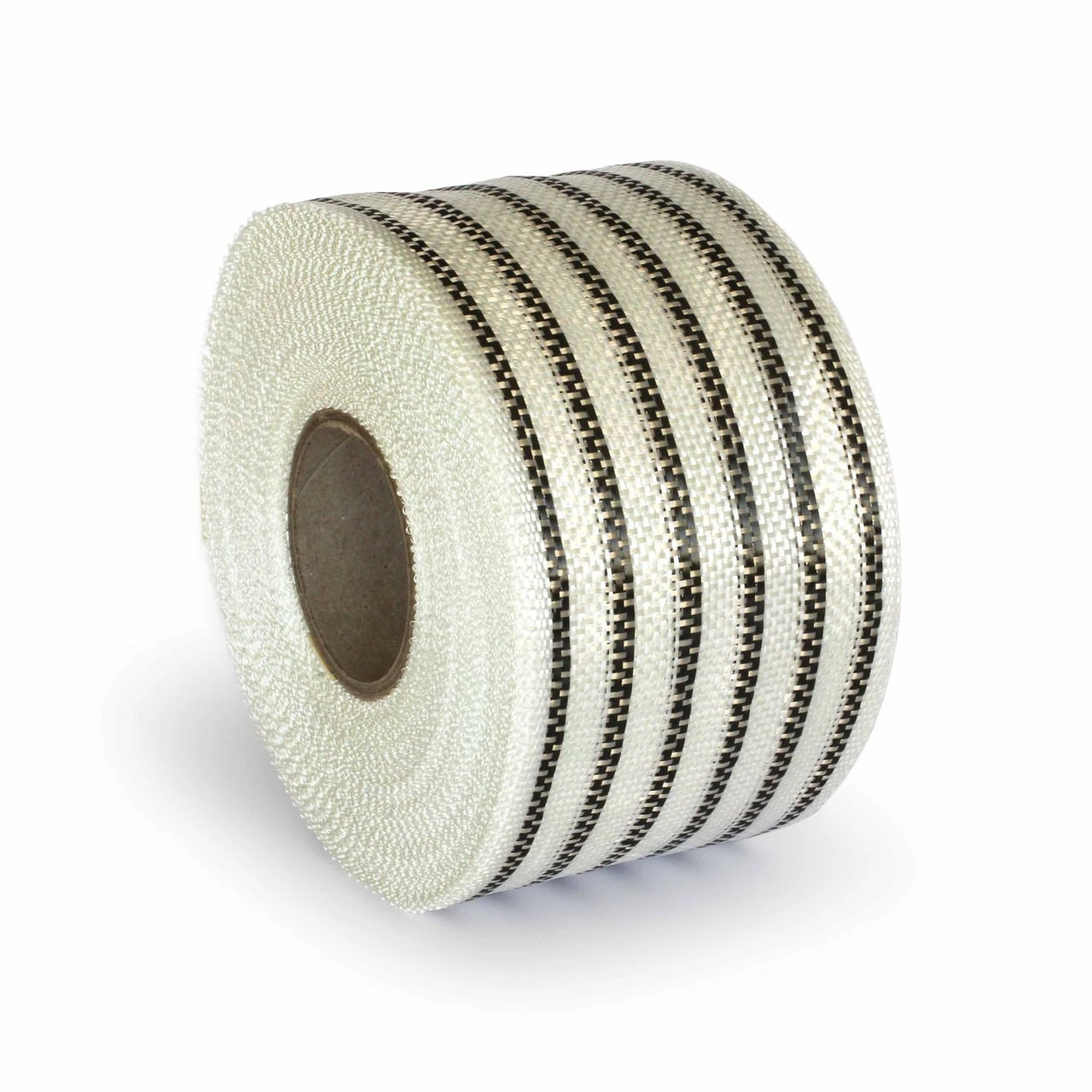 12 Strand Carbon Hybrid 80mm 3 12 Strand Carbon Hybrid 80mm