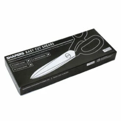 8" Inch Shapers Serrated Fibreglass Scissors
