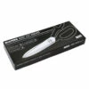 10" Inch Shapers Serrated Fibreglass Scissors -Surf Sales Shop 8 serrated shears box 85018.1618793936