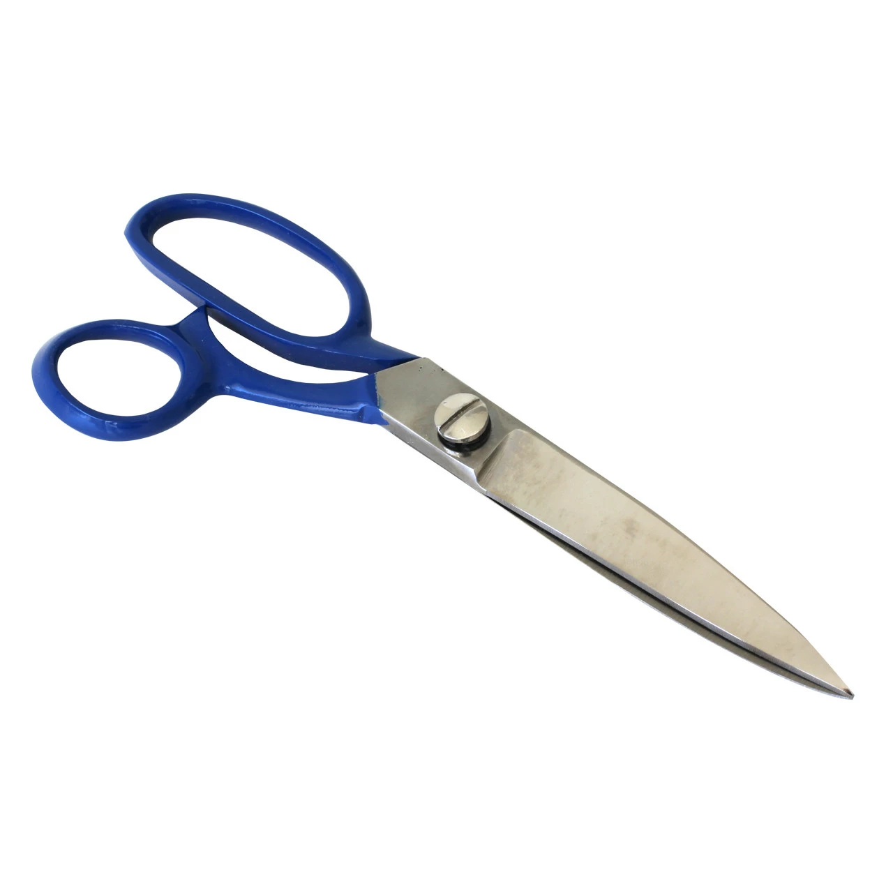 8" Inch Shapers Serrated Fibreglass Scissors 5 8" Inch Shapers Serrated Fibreglass Scissors - Image 3