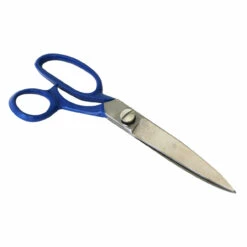 10" Inch Shapers Serrated Fibreglass Scissors -Surf Sales Shop 8 serrated shears 37473.1618793936