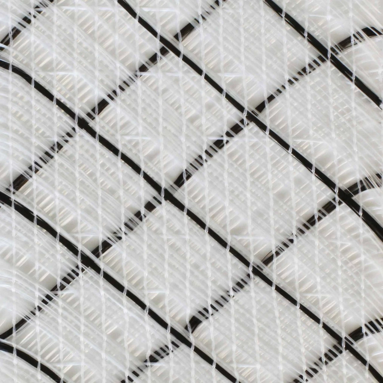 4" Carbon Bi-Axial Tape 4 4" Carbon Bi-Axial Tape - Image 2