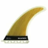 9" Classic Series Box Fin - Timber 2 9" Classic Series Box Fin - Timber -Surf Sales Shop 9 classic wood 90512 57929.1662616702