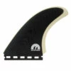 Shapers X Album - Performance Twin Fin Set - Black Tan 1 Shapers X Album - Performance Twin Fin Set - Black Tan -Surf Sales Shop Album PT Black Tan 16731 38231.1642384963