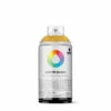 300ml Spray Paint - Azo Yellow Deep 1 300ml Spray Paint - Azo Yellow Deep -Surf Sales Shop Azo Yellow Deep 88506.1575420950