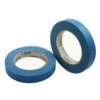 Masking Tape 18mm (3/4") -Surf Sales Shop Blue Masking Tape 18mm 80435.1682657763