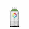 300ml Spray Paint - Brilliant Green 2 300ml Spray Paint - Brilliant Green -Surf Sales Shop Brilliant Green 92747.1575420819