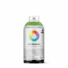 300ml Spray Paint - Brilliant Light Green 2 300ml Spray Paint - Brilliant Light Green -Surf Sales Shop Brilliant Light Green 28950.1575422277