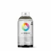 300ml Spray Paint - Burnt Umber -Surf Sales Shop Burnt Umber 61121.1590547693