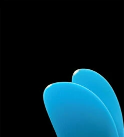 Surf Sales Shop -Surf Sales Shop CHIPPED 95700.1704678510