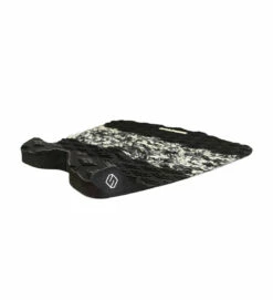 Performance II Traction : Camo/Black -Surf Sales Shop Camo All Black 53087.1675990874