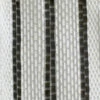 6 Strand Carbon Hybrid 45mm 1 6 Strand Carbon Hybrid 45mm -Surf Sales Shop Carbon Hybrid 3 Band 45mm swatch 85608.1470195401