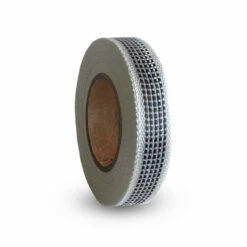 25mm Carbon Hybrid -Surf Sales Shop Carbon Hybrid Tape 25mm 90174.1496990442