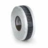 Uni Carbon Fibre 22mm -Surf Sales Shop Carbon Uni Direction tape 25mm 94783.1430645737