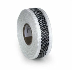 Uni Carbon Fibre 22mm