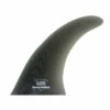 10" Classic Series Box Fin - Glass On 1 10" Classic Series Box Fin - Glass On -Surf Sales Shop Classic 10 glasson 75014 55237.1642383497