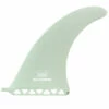 10" Classic Series Longboard Fin - Mist -Surf Sales Shop Classic 10 mist 54085 83170.1611195411