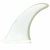 10" Classic Series Longboard Fin - White Nude -Surf Sales Shop Classic 10 whitenude 75123 86633.1611195413