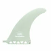 8" Classic Series Longboard Fin - Mist 2 8" Classic Series Longboard Fin - Mist -Surf Sales Shop Classic 8 mist 04683 62833.1611195408