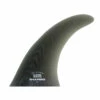 9" Classic Series Box Fin - Glass On -Surf Sales Shop Classic 9 glasson 14648 17749.1642383498