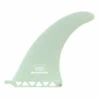 9" Classic Series Longboard Fin - Mist -Surf Sales Shop Classic 9 mist 42380 07123.1611195410