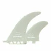 7.3" Clinton Guest Longboard Fin - Dual Tab - Nude 2 7.3" Clinton Guest Longboard Fin - Dual Tab - Nude -Surf Sales Shop Clinton 73 nude dualtab 35745 23347.1611195414