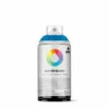 300ml Spray Paint - Cobalt Blue 1 300ml Spray Paint - Cobalt Blue -Surf Sales Shop Cobalt Blue 39038.1590550223