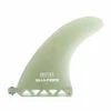 6.5" Volan Drifter Longboard Fin