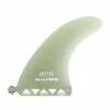 7.0" Volan Drifter Longboard Fin -Surf Sales Shop Drifter 65 84436.1675204614.1280.1280 62179.1675204693