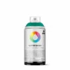 300ml Spray Paint - Emerald Green -Surf Sales Shop Emerald Green 16926.1575419468