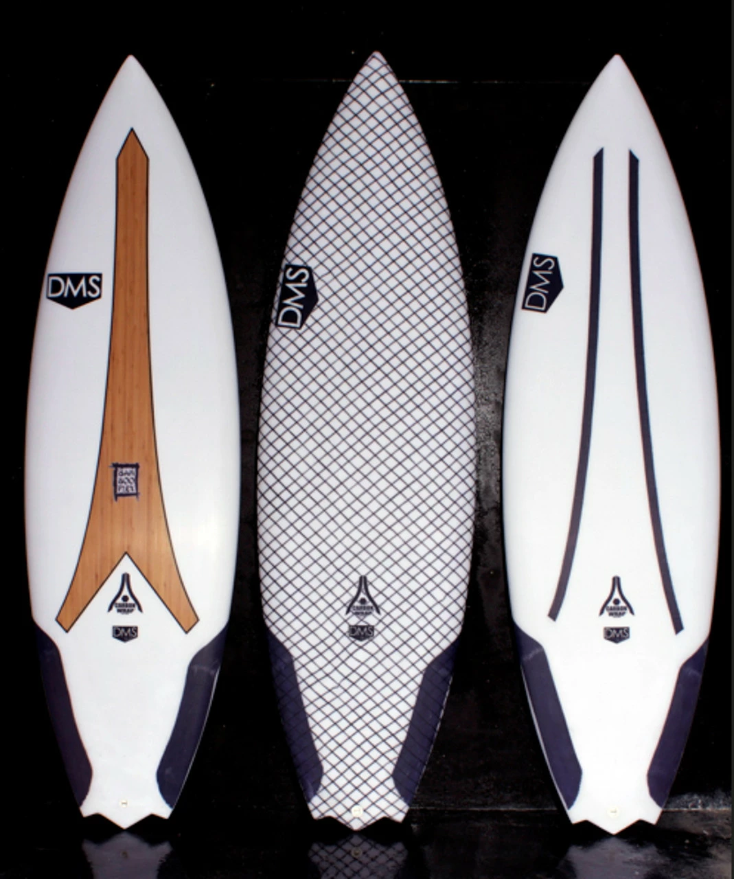 Kinetix 125 SlowEpoxy Hardener 2L 8 Kinetix 125 SlowEpoxy Hardener 2L - Image 6