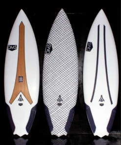 Kinetix 104 Epoxy Laminating Resin 4L: Ultra Clear 13 Kinetix 104 Epoxy Laminating Resin 4L: Ultra Clear -Surf Sales Shop Epoxy Surfboards 72266 79717.1643106587